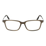 Men' Spectacle frame Ermenegildo Zegna EZ5246 54051