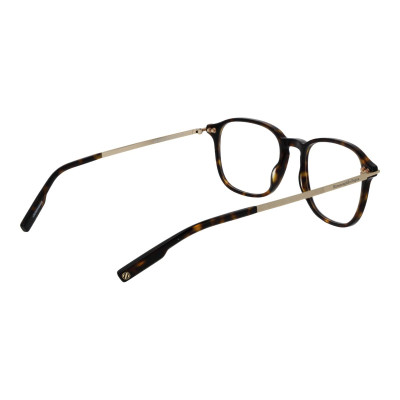 Men' Spectacle frame Ermenegildo Zegna EZ5229 52052