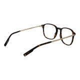 Men' Spectacle frame Ermenegildo Zegna EZ5229 52052