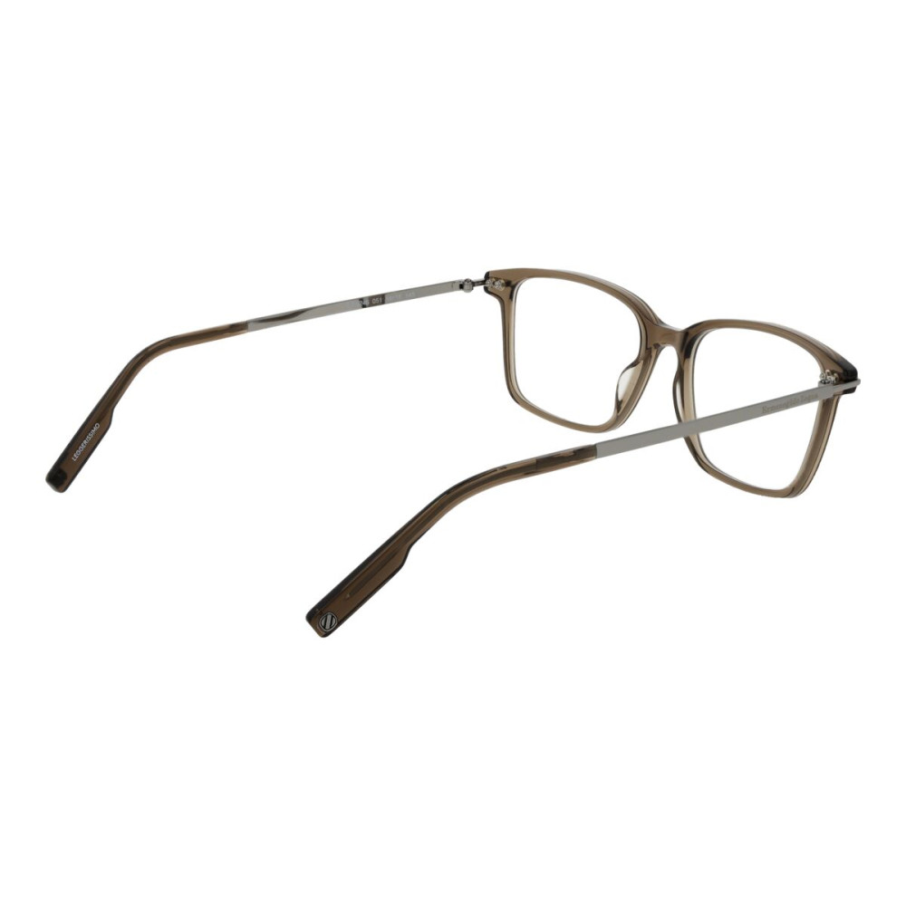 Men' Spectacle frame Ermenegildo Zegna EZ5246 54051