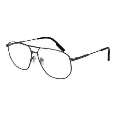 Men' Spectacle frame Ermenegildo Zegna EZ5242 60009