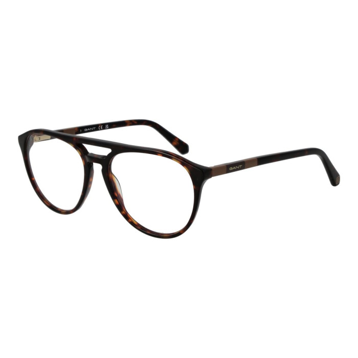 Men' Spectacle frame Gant GA3285 53052