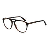 Men' Spectacle frame Gant GA3285 53052