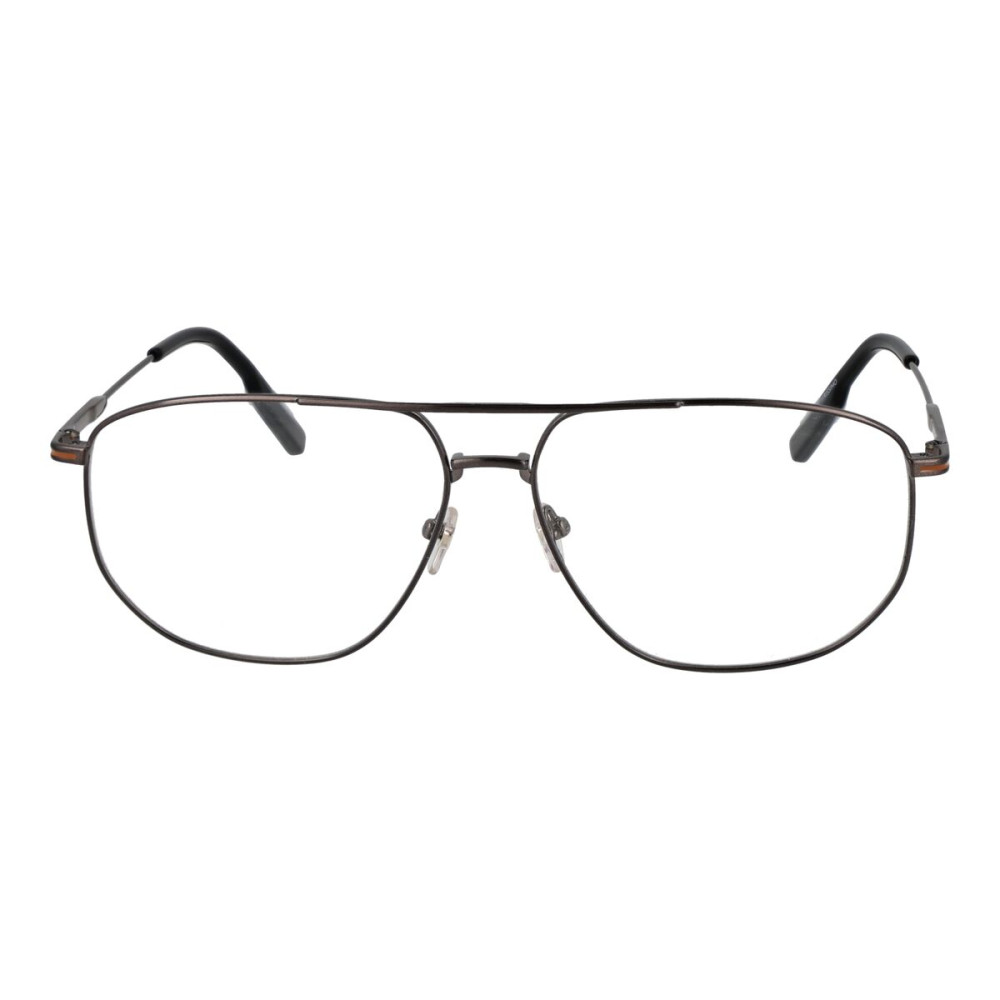 Men' Spectacle frame Ermenegildo Zegna EZ5242 60009