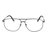 Men' Spectacle frame Ermenegildo Zegna EZ5242 60009