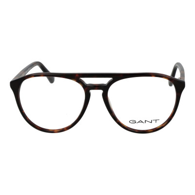 Men' Spectacle frame Gant GA3285 53052