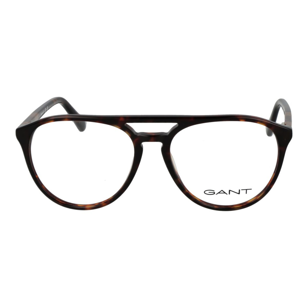 Men' Spectacle frame Gant GA3285 53052