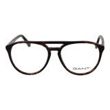 Men' Spectacle frame Gant GA3285 53052