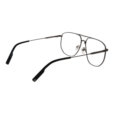 Men' Spectacle frame Ermenegildo Zegna EZ5242 60009