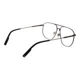Men' Spectacle frame Ermenegildo Zegna EZ5242 60009