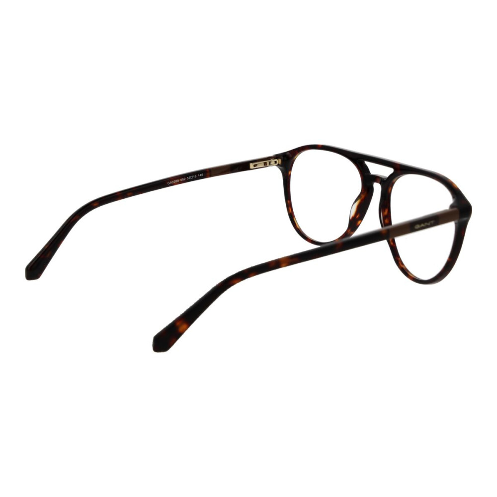 Men' Spectacle frame Gant GA3285 53052