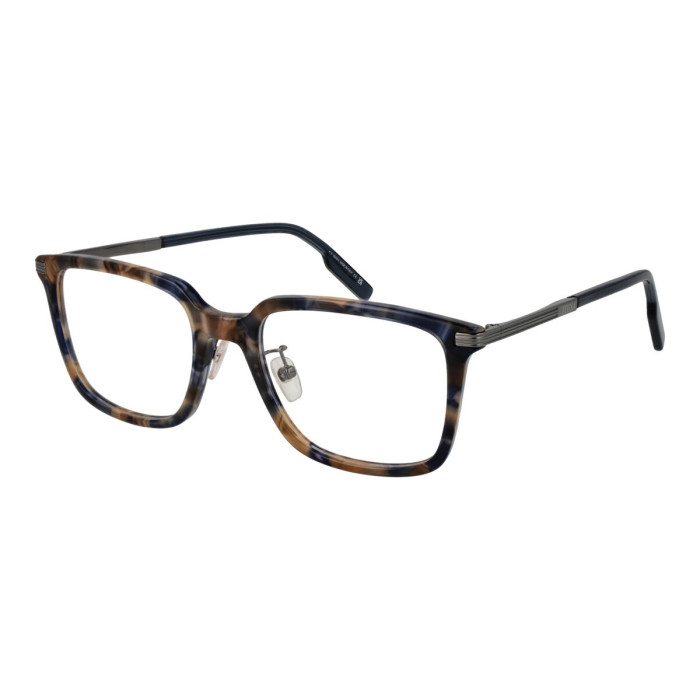 Men' Spectacle frame Ermenegildo Zegna EZ5265-H 54055