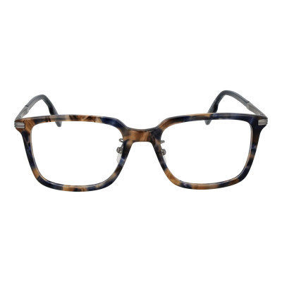 Men' Spectacle frame Ermenegildo Zegna EZ5265-H 54055