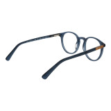 Men' Spectacle frame Botaniq BIO-1013 47105