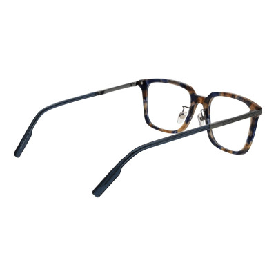 Men' Spectacle frame Ermenegildo Zegna EZ5265-H 54055