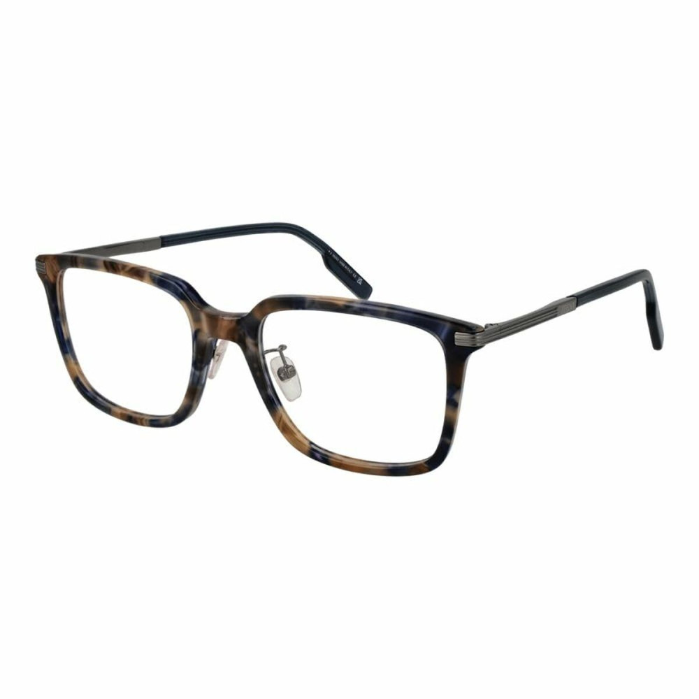 Men' Spectacle frame Ermenegildo Zegna EZ5265-H 54055