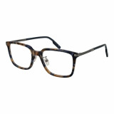 Men' Spectacle frame Ermenegildo Zegna EZ5265-H 54055