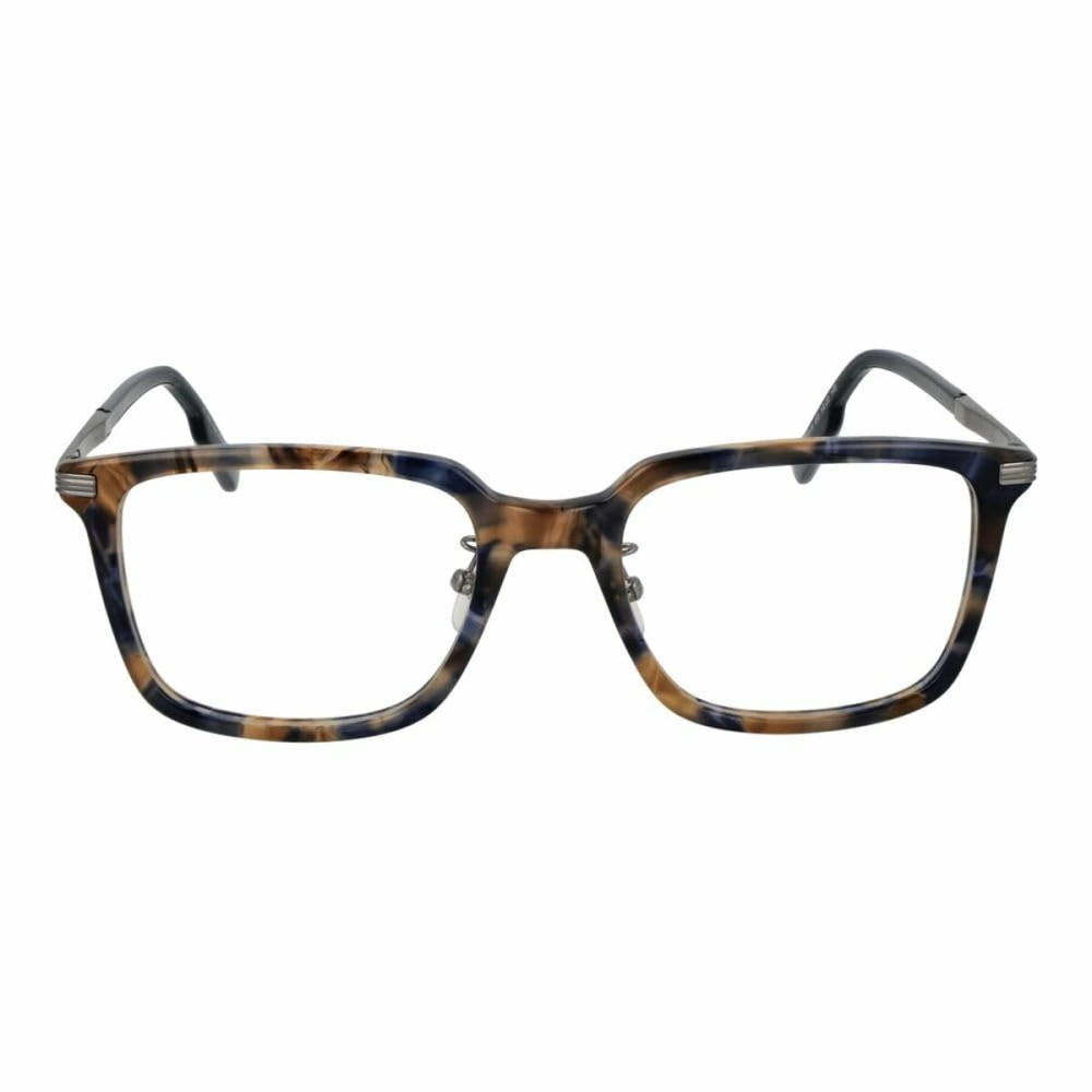 Men' Spectacle frame Ermenegildo Zegna EZ5265-H 54055