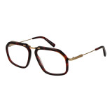 Men' Spectacle frame Ermenegildo Zegna EZ5271 56054