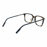 Men' Spectacle frame Ermenegildo Zegna EZ5265-H 54055