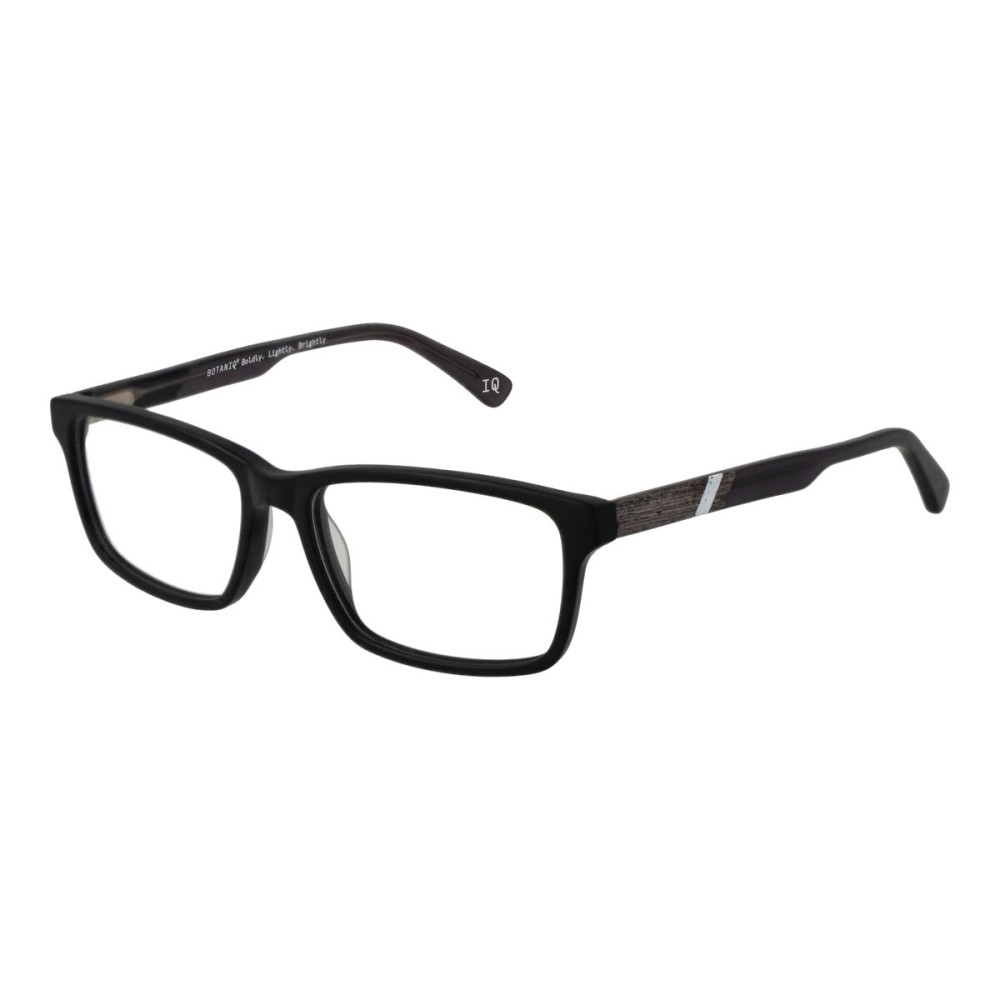 Men' Spectacle frame Botaniq BIO-1024 54104