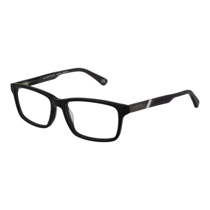 Men' Spectacle frame Botaniq BIO-1024 54104