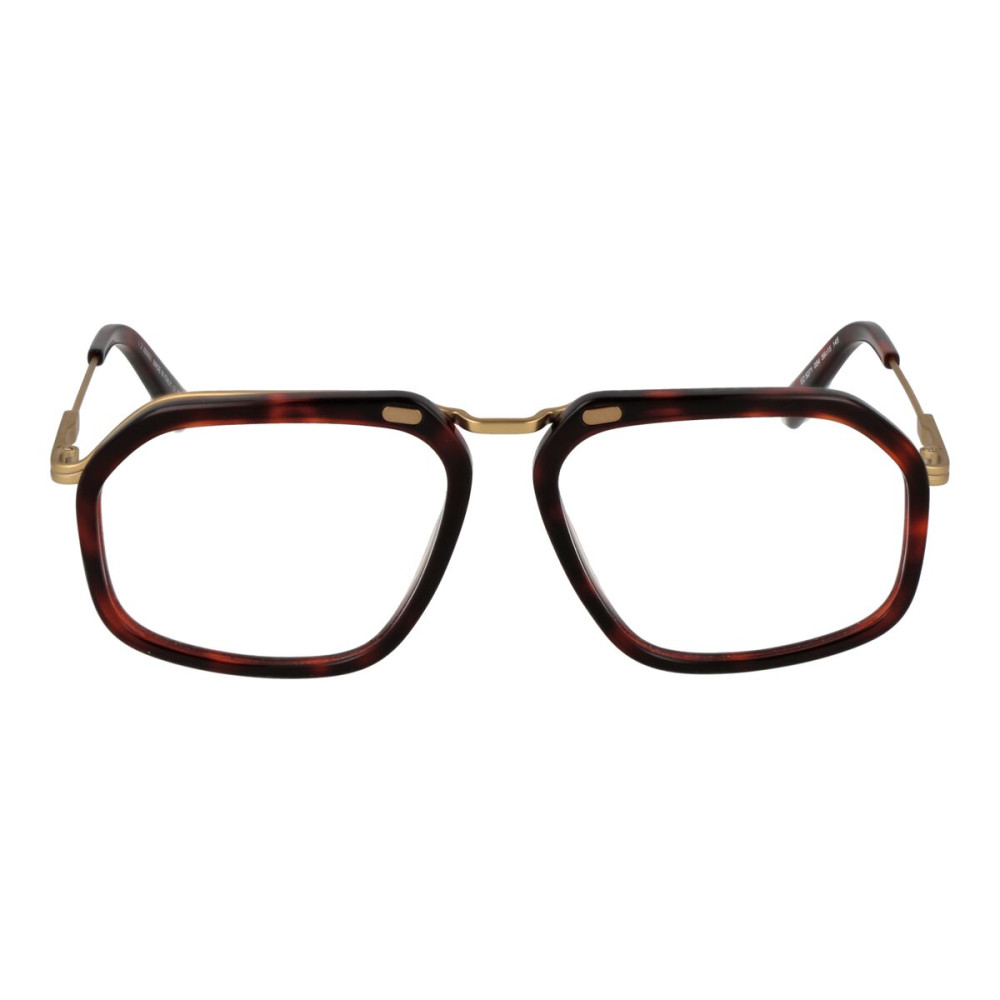 Men' Spectacle frame Ermenegildo Zegna EZ5271 56054