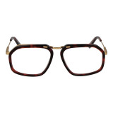 Men' Spectacle frame Ermenegildo Zegna EZ5271 56054