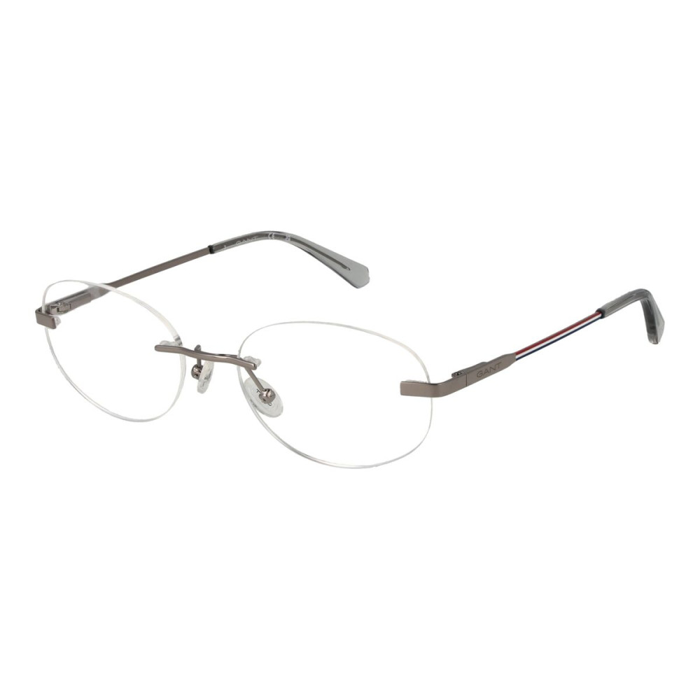 Men' Spectacle frame Gant GA3290 54014