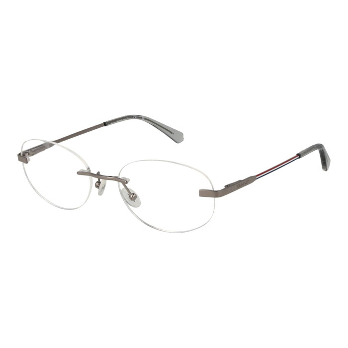 Men' Spectacle frame Gant GA3290 54014