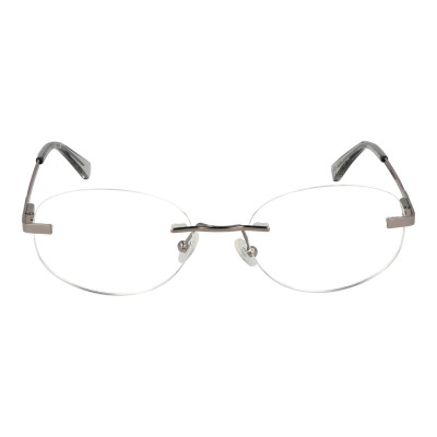 Men' Spectacle frame Gant GA3290 54014