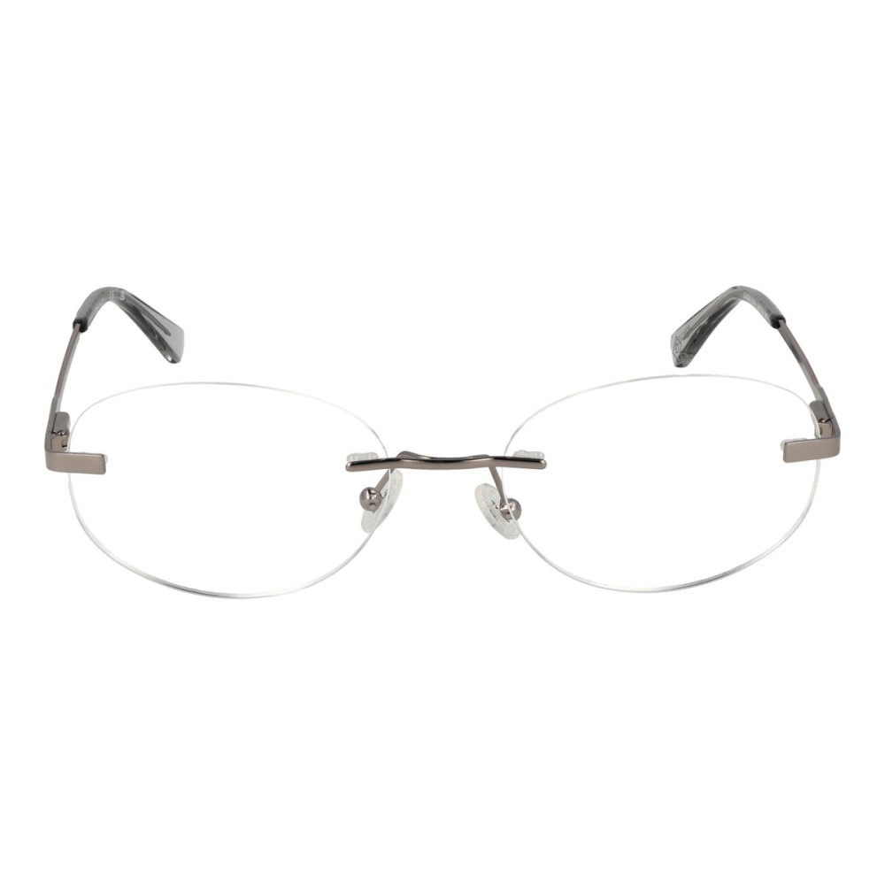 Men' Spectacle frame Gant GA3290 54014