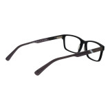 Men' Spectacle frame Botaniq BIO-1024 54104