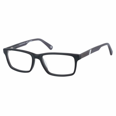 Men' Spectacle frame Botaniq BIO-1024 54104