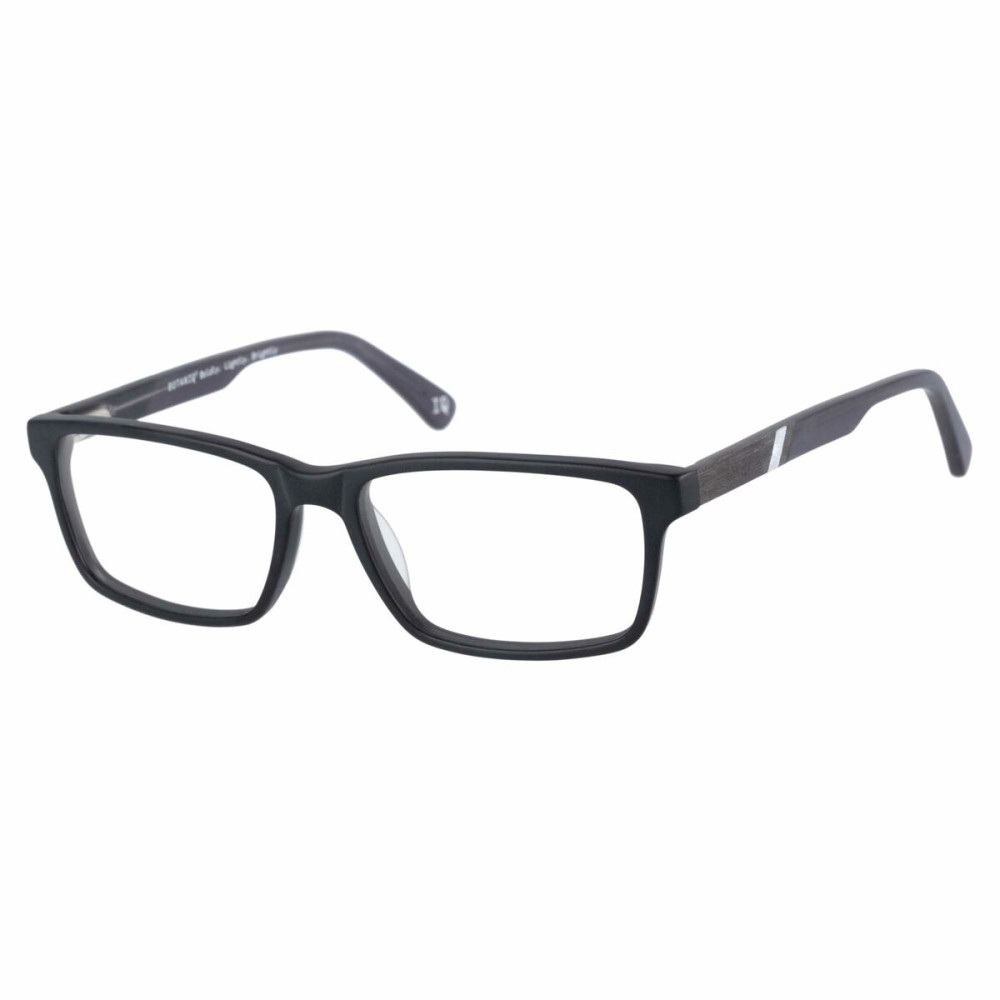 Men' Spectacle frame Botaniq BIO-1024 54104