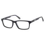 Men' Spectacle frame Botaniq BIO-1024 54104