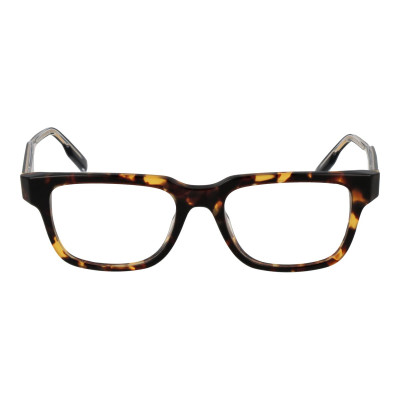 Men' Spectacle frame Ermenegildo Zegna EZ5260 52054