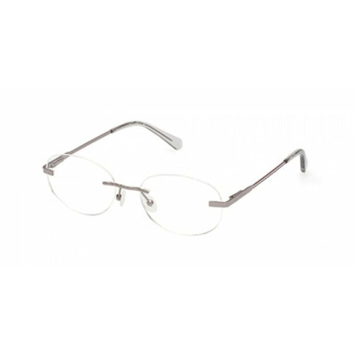 Men' Spectacle frame Gant GA3290 54014