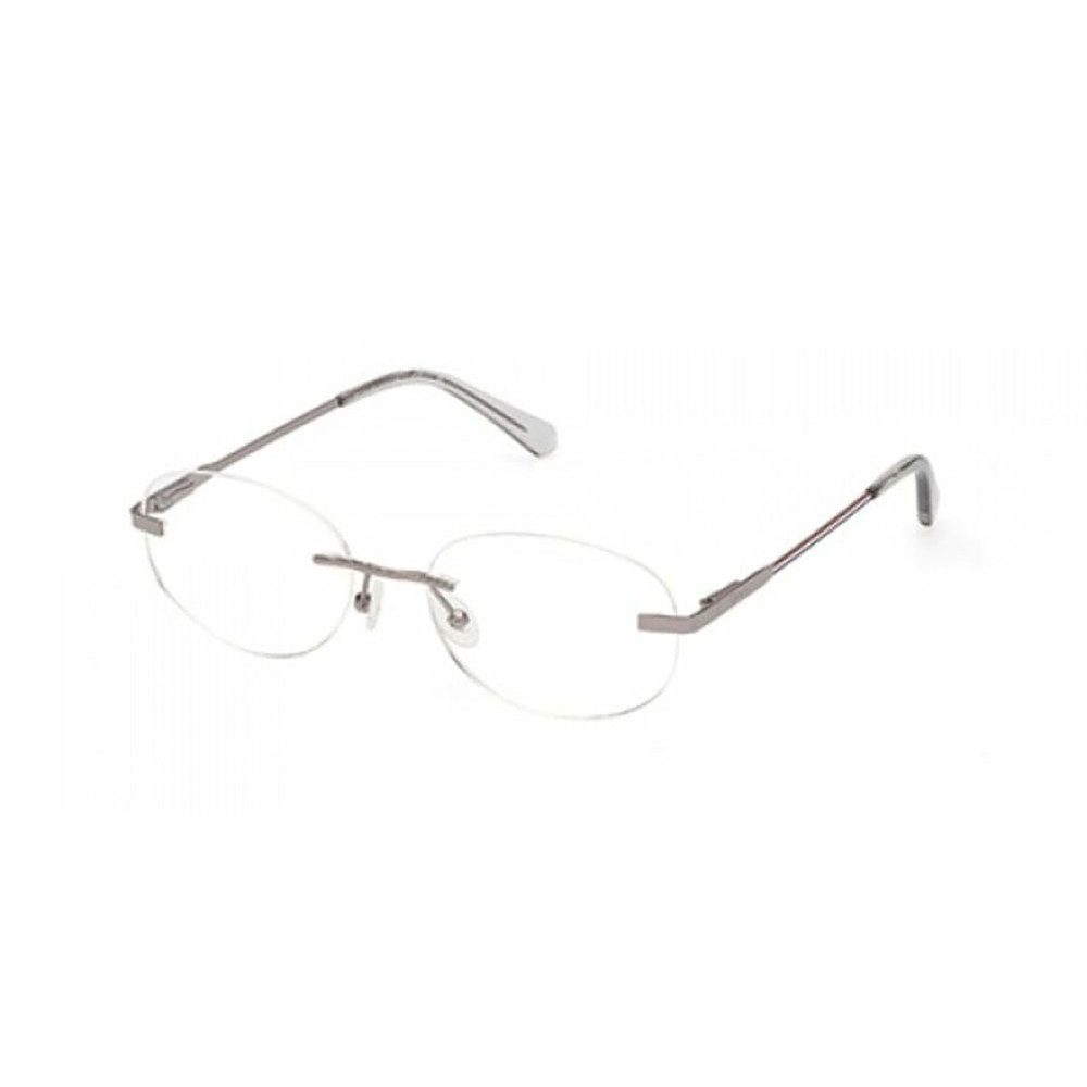 Men' Spectacle frame Gant GA3290 54014