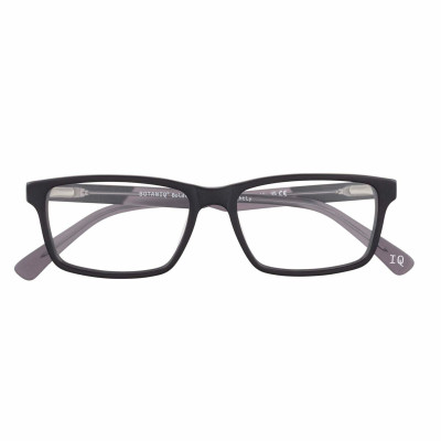 Men' Spectacle frame Botaniq BIO-1024 54104