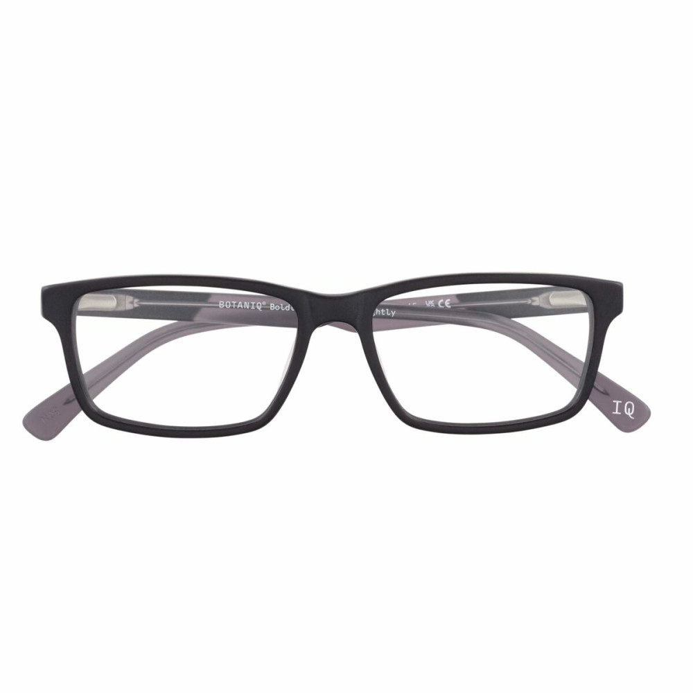 Men' Spectacle frame Botaniq BIO-1024 54104