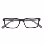 Men' Spectacle frame Botaniq BIO-1024 54104
