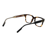 Men' Spectacle frame Ermenegildo Zegna EZ5260 52054