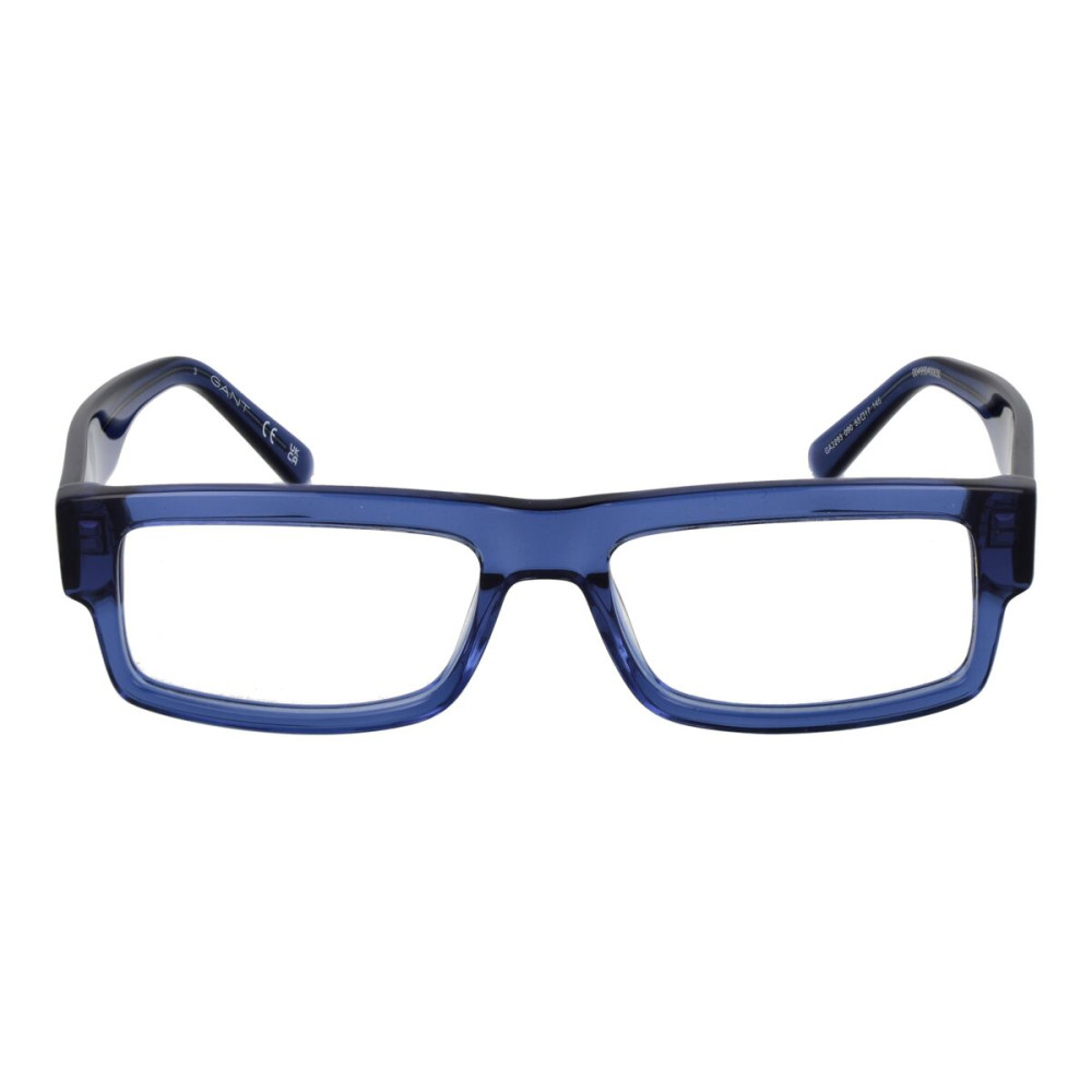 Men' Spectacle frame Gant GA3293 53090