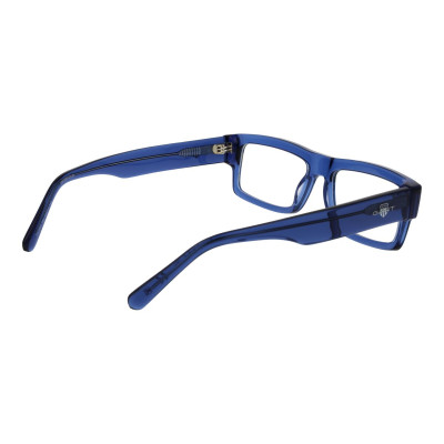 Men' Spectacle frame Gant GA3293 53090