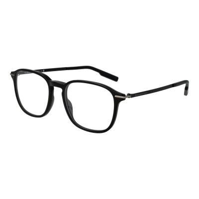 Men' Spectacle frame Ermenegildo Zegna EZ5229 52001