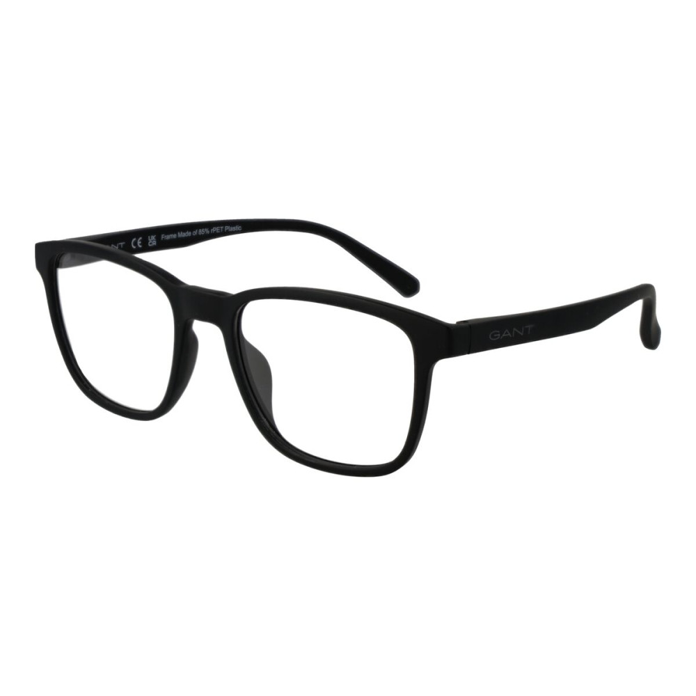 Men' Spectacle frame Gant GA50011 54002
