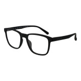 Men' Spectacle frame Gant GA50011 54002