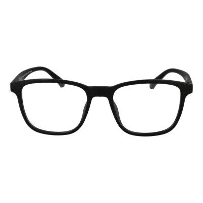 Men' Spectacle frame Gant GA50011 54002