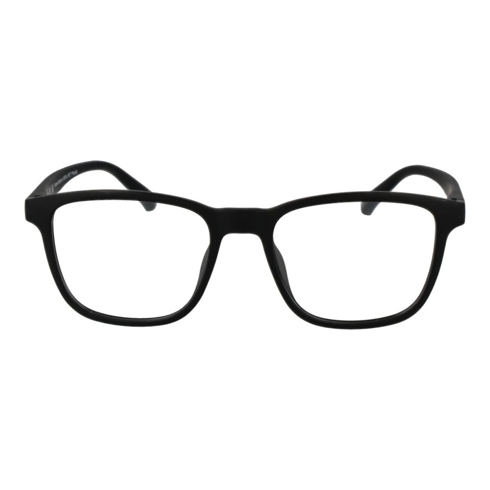 Men' Spectacle frame Gant GA50011 54002